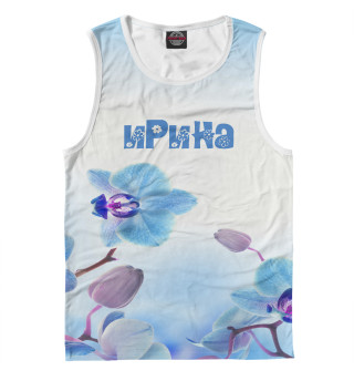 Ирина