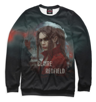 Resident Evil 2