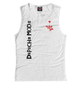 Depeche Mode