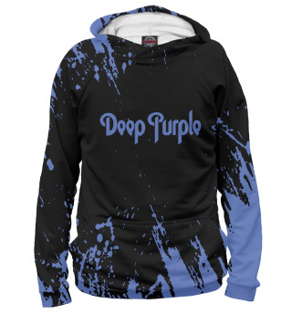 Deep purple