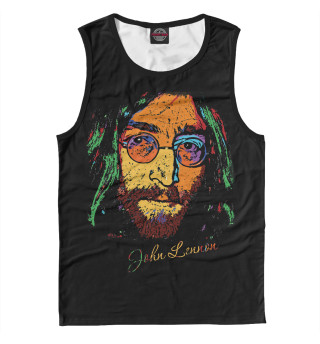 John Lennon