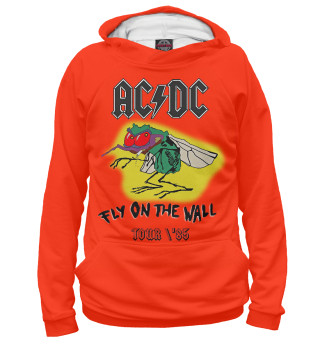 AC/DC Rock Band