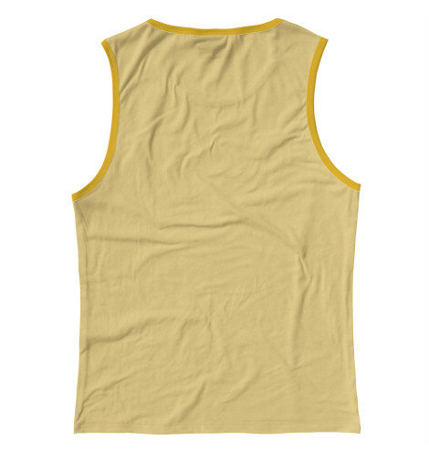 

Майки Print Bar, Белый, Summer Time