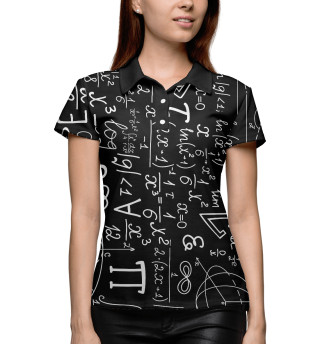 МАТЕМАТИКА