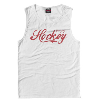 Hockey