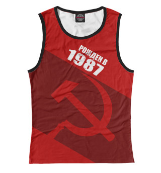 1987