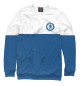 Свитшот для девочек FC Chelsea