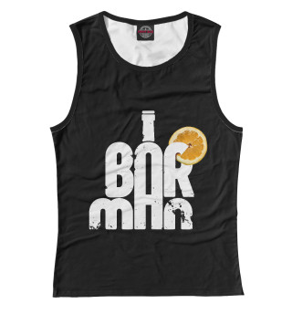 Barman