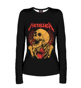Metallica