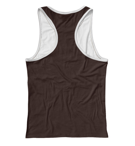 

Майки борцовки Print Bar, Белый, Jason Statham - Джейсон Стейтхэм