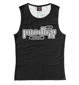 The Prodigy
