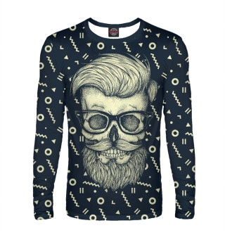 Hipster is Dead