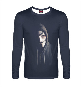 Anonymous