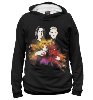 Roxette