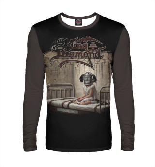 King diamond