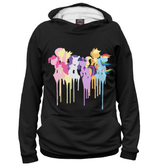 My Little Pony
