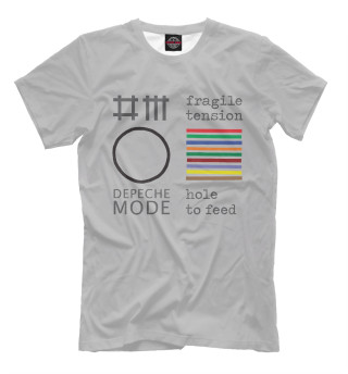 Depeche Mode