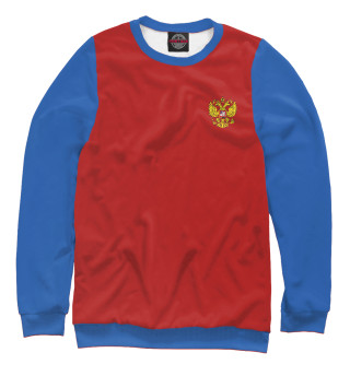 Россия