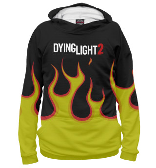 Dying Light 2