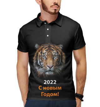 2022