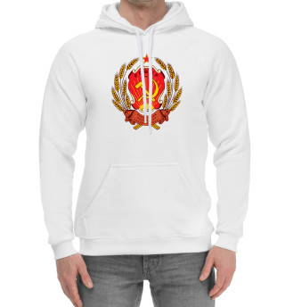 Российская СФСР