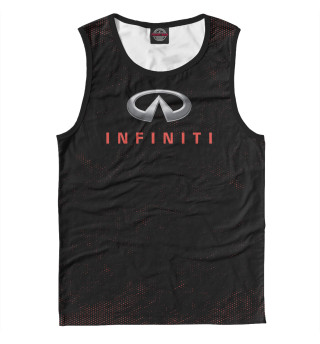 Infiniti