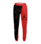 Женские спортивные штаны Air Jordan (Аир Джордан)