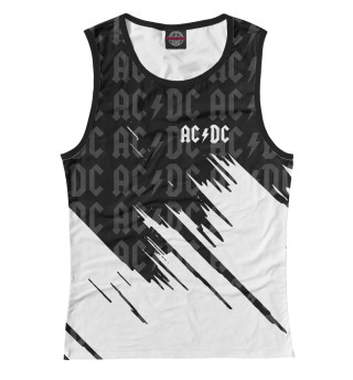 AC/DC