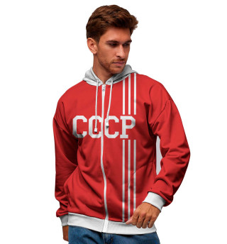 СССР