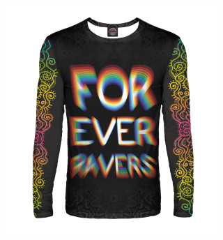 Forever Ravers