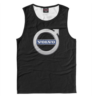 Volvo Cars