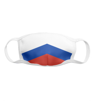 Быть добру