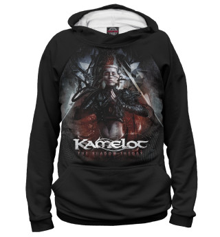 Kamelot