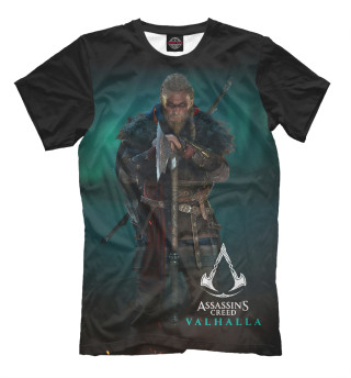 Assassin's Creed Valhalla