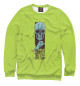 Свитшот для девочек Movie shirt