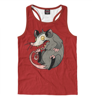 Judas Possum