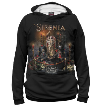Sirenia