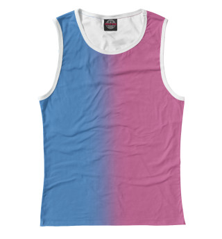 Pinkblue