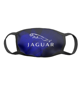  Jaguar | Ягуар