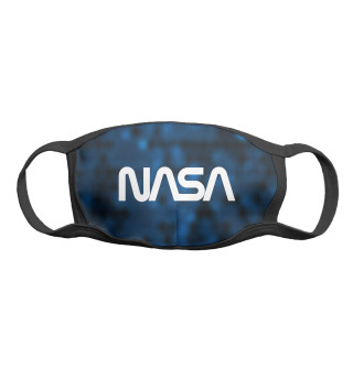  NASA +Space