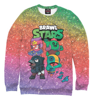 BRAWL STARS