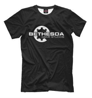 Bethesda