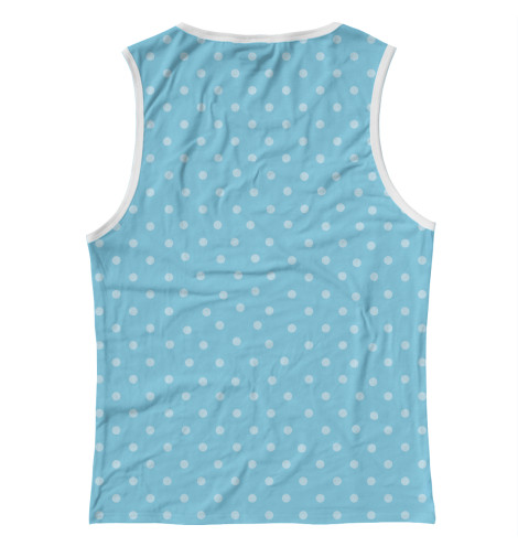 

Майки Print Bar, Белый, Папа лучшего сыночка