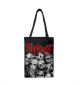 Slipknot
