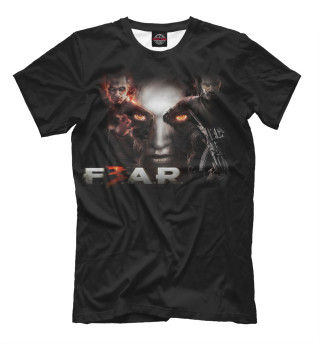 F.E.A.R.