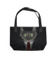 Cat Hitman