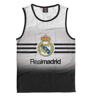 Real
