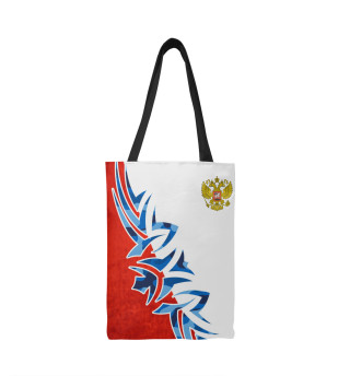 Символика РФ