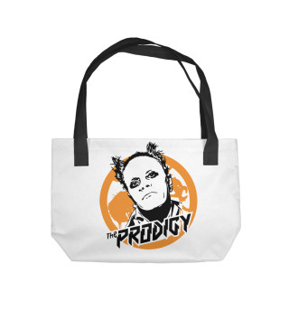 KeithFlint