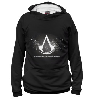 Assassin's Creed